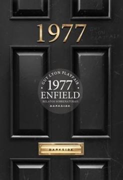 Imagem de 1977 - ENFIELD