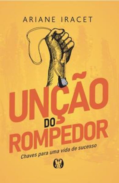 Picture of UNCAO DO ROMPEDOR