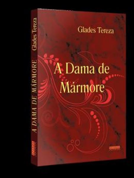 Picture of A DAMA DE MARMORE