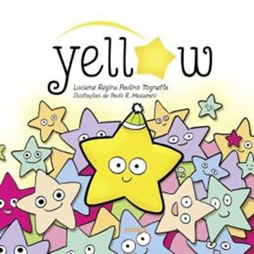 Imagem de YELLOW