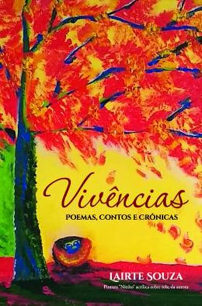 Picture of VIVENCIAS