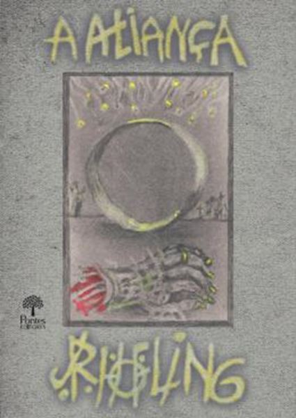 Picture of A ALIANÇA