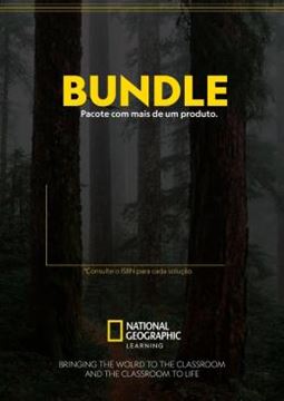 Imagem de WELCOME TO OUR WORLD 2 ALL CAPS STUDENT BOOK COM OLP + ACTIVITY BOOK - 2ND ED