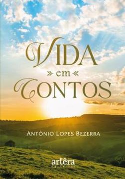 Imagem de VIDA EM CONTOS
