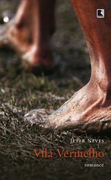 Imagem de VILA VERMELHO