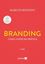 Imagem de BRANDING - COMO FAZER NA PRATICA - 2ª ED