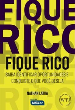 Imagem de FIQUE RICO