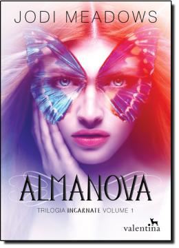 Imagem de ALMANOVA