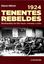 Imagem de 1924 - TENENTES REBELDES