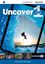 Imagem de UNCOVER 1 TEACHER´S BOOK WITH DIGITAL PACK - 1ST ED