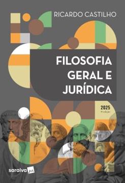 Imagem de COMO SER UM CIDADAO? SEIS IDEIAS PARA FAZER A DEMOCRACIA FUNCIONAR