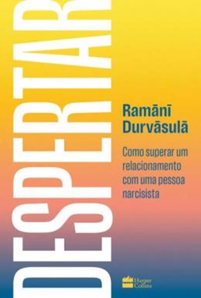 Picture of DESPERTAR