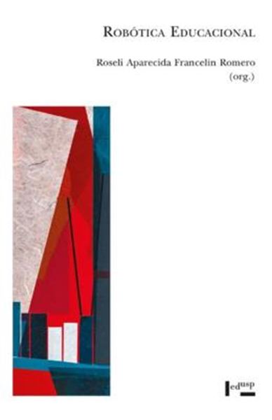 Picture of ROBOTICA EDUCACIONAL