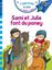 Imagem de J´APPRENDS A LIRE AVEC SAMI ET JULIE - CP NIVEAU 3 - SAMI ET JULIE FONT DU PONEY