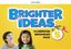 Imagem de BRIGHTER IDEAS STARTER CLASSROOM RESOURCES PACK - 2ND ED