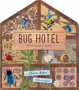 Imagem de BUG HOTEL 