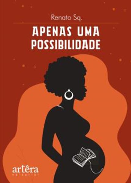 Picture of APENAS UMA POSSIBILIDADE