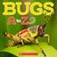 Imagem de BUGS A TO Z