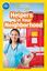 Imagem de NATIONAL GEOGRAPHIC KIDS READERS PRE-READER - HELPERS IN YOUR NEIGHBORHOOD (SCHOLASTIC)