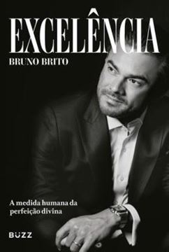 Imagem de EXCELENCIA