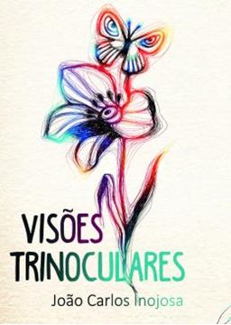 Imagem de VISOES TRINOCULARES