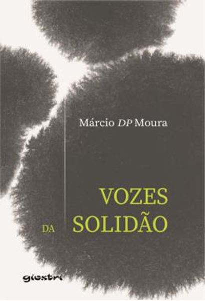 Picture of VOZES DA SOLIDAO