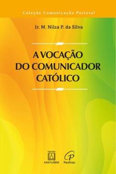 Imagem de VOCACAO DO COMUNICADOR CATOLICO (A)