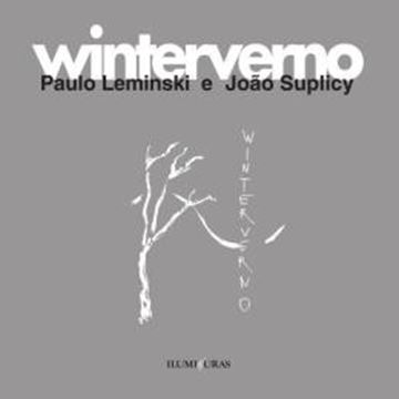Imagem de WINTERVERNO - 2ªED