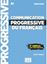Imagem de COMMUNICATION PROGRESSIVE DU FRANCAIS - NIVEAU DEBUTANT - LIVRE (VERSION SANS CD) - 2EME ED