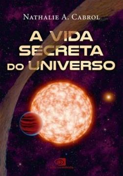 Imagem de A VIDA SECRETA DO UNIVERSO