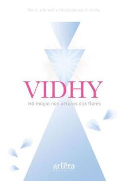 Imagem de VIDHY