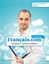 Imagem de FRANCAIS.COM - DEBUTANT - LIVRE DE L´ELEVE + AUDIO EN LIGNE - 3EME ED