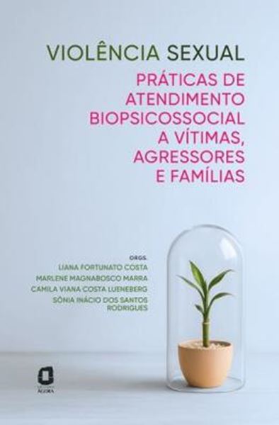 Picture of VIOLENCIA SEXUAL