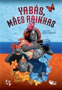 Imagem de YABAS, MAES RAINHAS