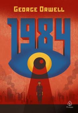 Imagem de 1984