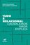 Imagem de TUDO E RELACIONAL