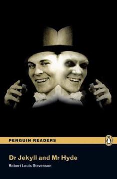 Imagem de DR JEKYLL AND MR HYDE & MP3 PACK