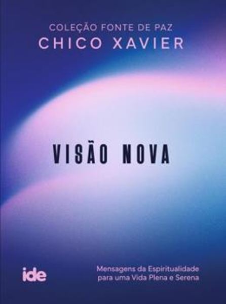 Picture of VISAO NOVA