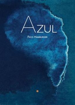 Imagem de AZUL