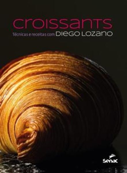 Picture of CROISSANTS