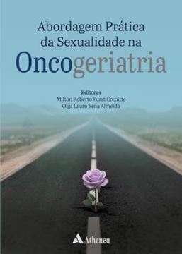 Imagem de ABORDAGEM PRATICA DA SEXUALIDADE NA ONCOGERIATRIA