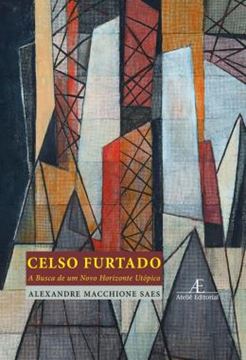 Imagem de CELSO FURTADO